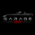 Logo Garage 95 Di Elifani Elia